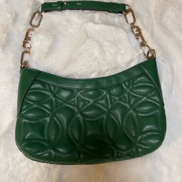 Time and Tru Handbags - Time & Tru shoulder bag